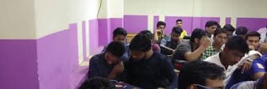 Narayana Images photo 6